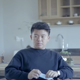二甲拍客小杨