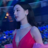 是小方糖呀