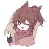 逆^布