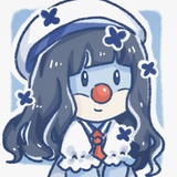 九川