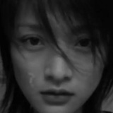 绝汨九江