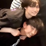 takukenn-