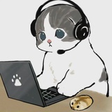 FCats