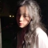 之桃言蹊
