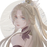 藤原拓菜