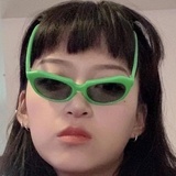 西早