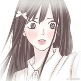 找狗呢