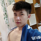 面积不2🌈