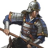 缘梦轻尘