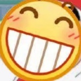 嘻嘻