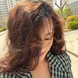 阳光☀️