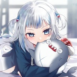 兔