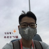 丹尼尔飞锅
