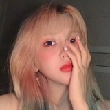 过精彩的人生
