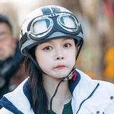 颜值第一生产力