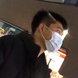 差不多先生