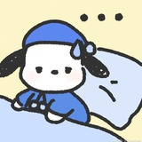三千浦