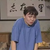 大大大毛毛