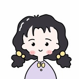Lin新鲜式