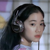 早儿