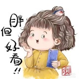 没有毛的猫