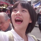 橘u
