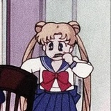 觳㼂藼魓藚鶵纛
