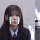 MokaMokaMo