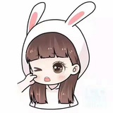 温馨的小窝