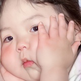 咔咔_K