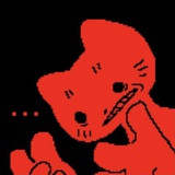 dooonng_