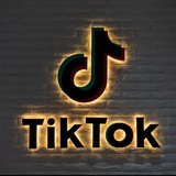 tiktok小宇老师