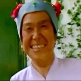俺是刘姥姥