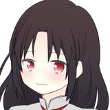 透酱