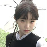草莓气泡水