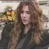 李志华