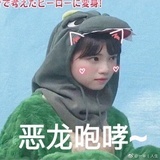 一只肥鸽子