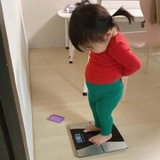 小h