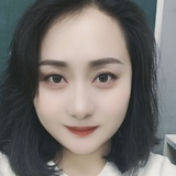 果儿