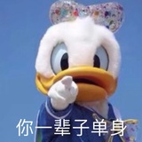 皮卡丘♪～(´ε｀