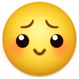 56889