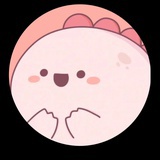 山东momomo