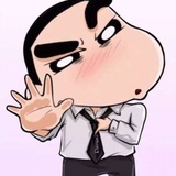 设计小超人