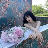 Satovi