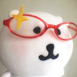 啃一口檀咪