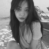 野草莓少女