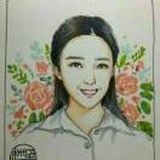 早晚