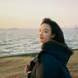 joy