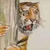 回踩了别烦我