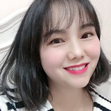 理花儿